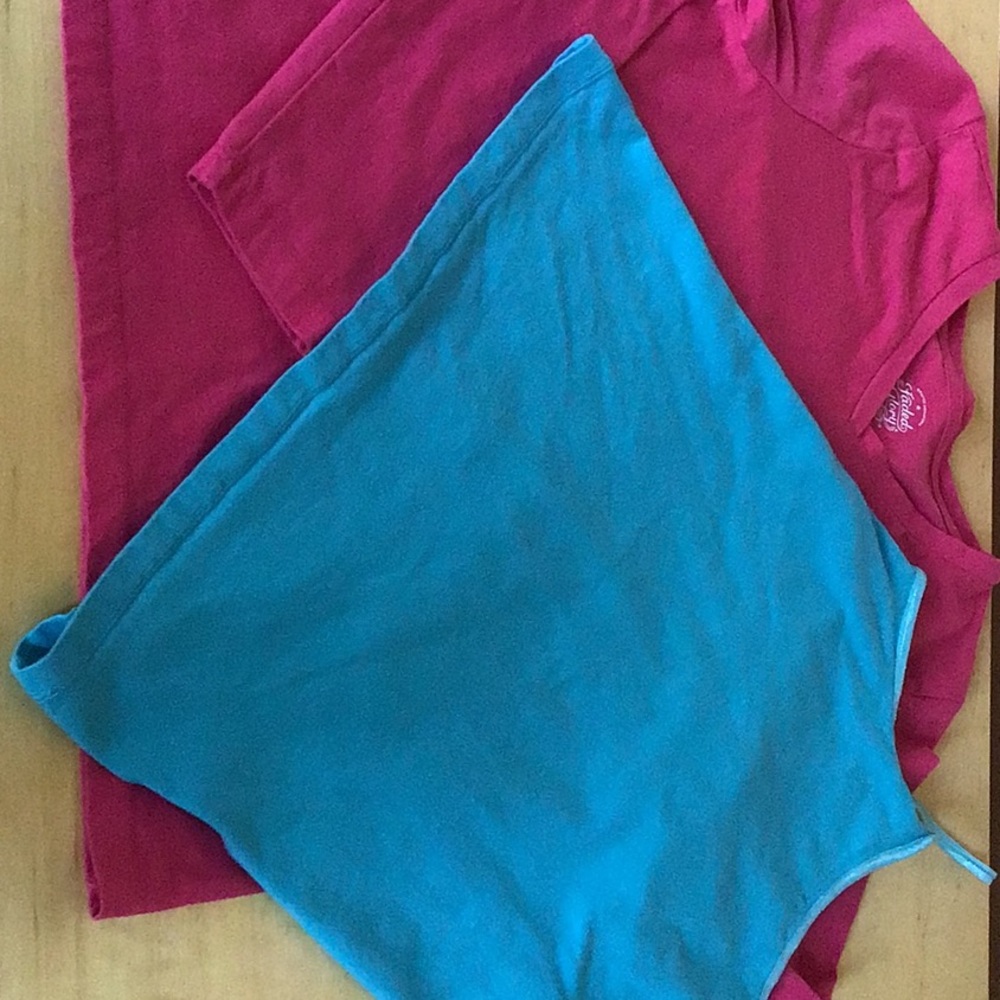 🦋 Girls tops￼